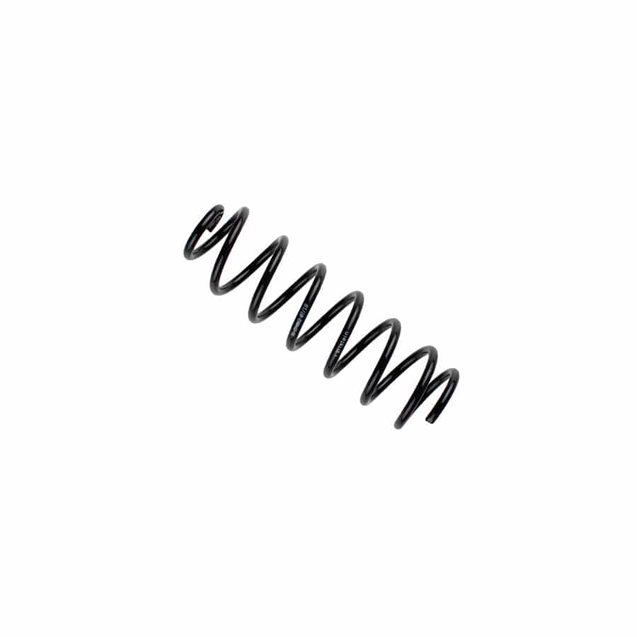 Bilstein 36-274062 RENAULT Megane B3 OE Replacement Rear Coil Spring 1 | ML Performance UK Car Parts