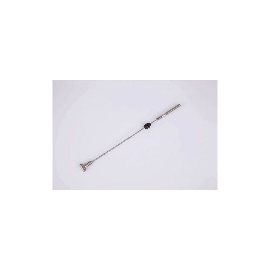 Hella 8AS 355 668-311 Hand Brake Cable