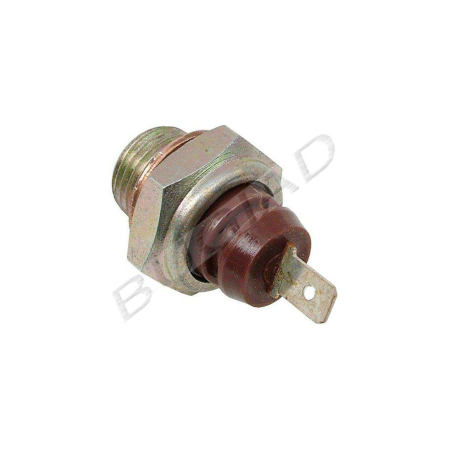 BUGIAD Bsp21135 Oil Pressure Switch