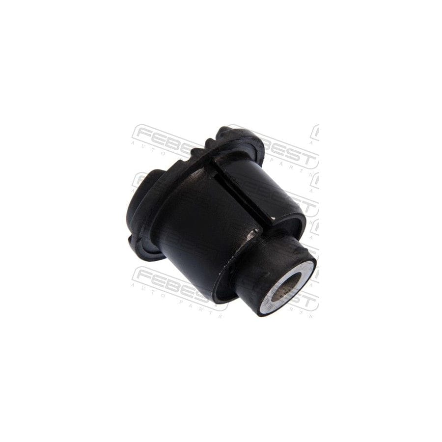 Febest Hab-137 Axle Bush