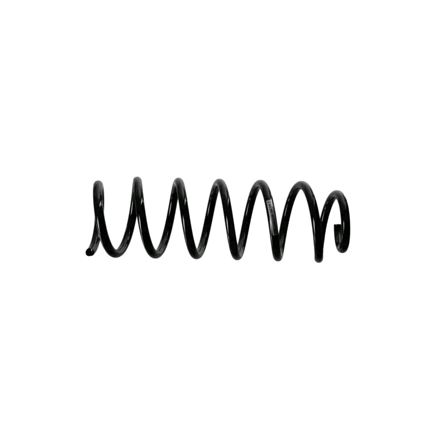 Sachs 994 739 Coil Spring For BMW I3 (I01)