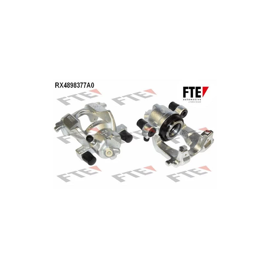 FTE 9292366 Brake Caliper