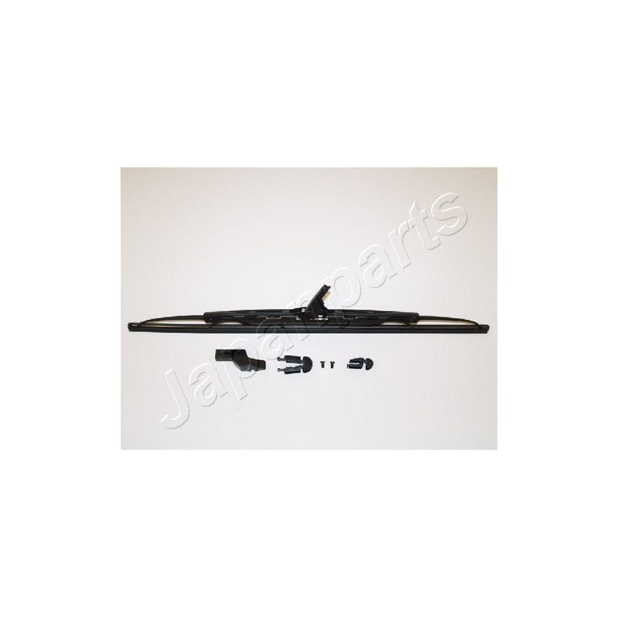 Japanparts Spoiler Ss-X45S Wiper Blade