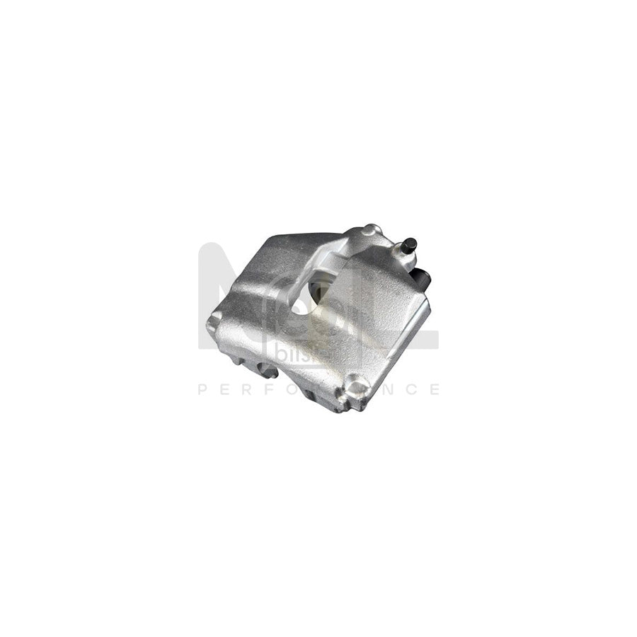 FEBI BILSTEIN 181152 Brake Caliper Front Axle Left | ML Performance Car Parts