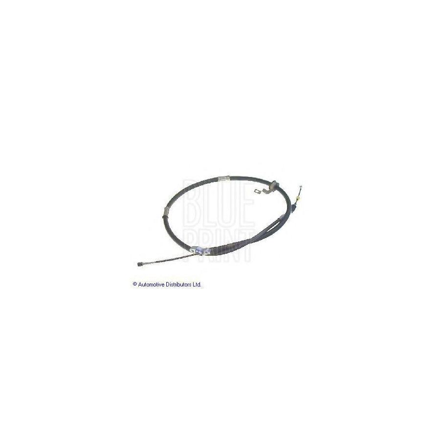Blue Print Adt346229 Hand Brake Cable