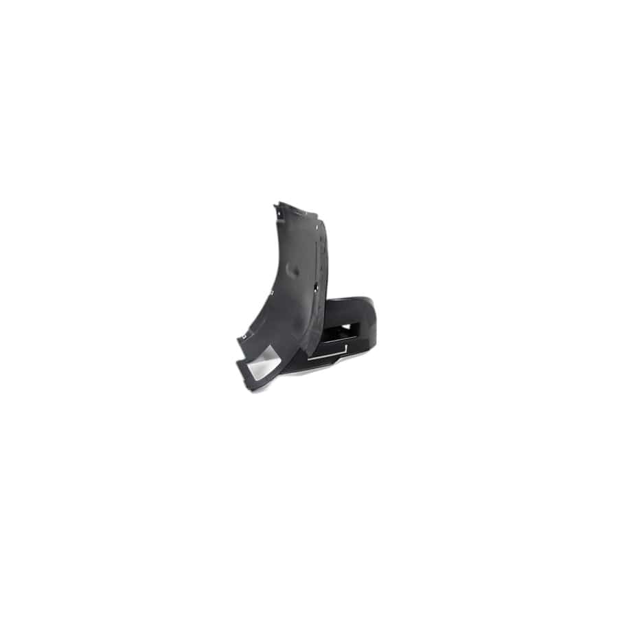 Genuine BMW 51718159426 E39 Lower Right Engine Compartment Cover (Inc. 525d, 530i & 540i)