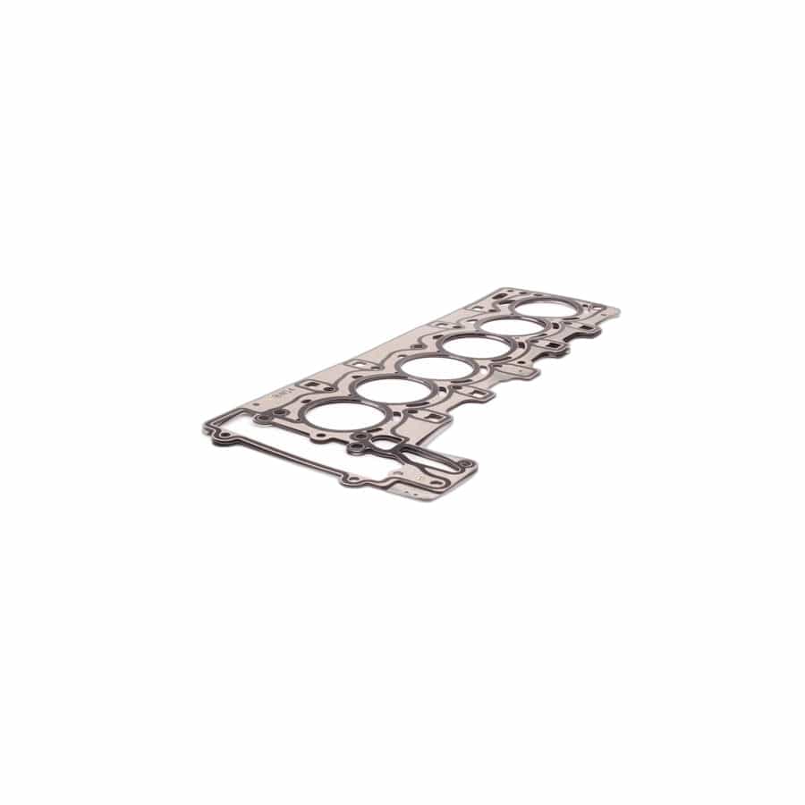 Genuine BMW 11127557265 E92 F01 E90 Cylinder Head Gasket Asbestos-Free 1,215mm (Inc. Z4 35i, 335xi & Z4 35is)
