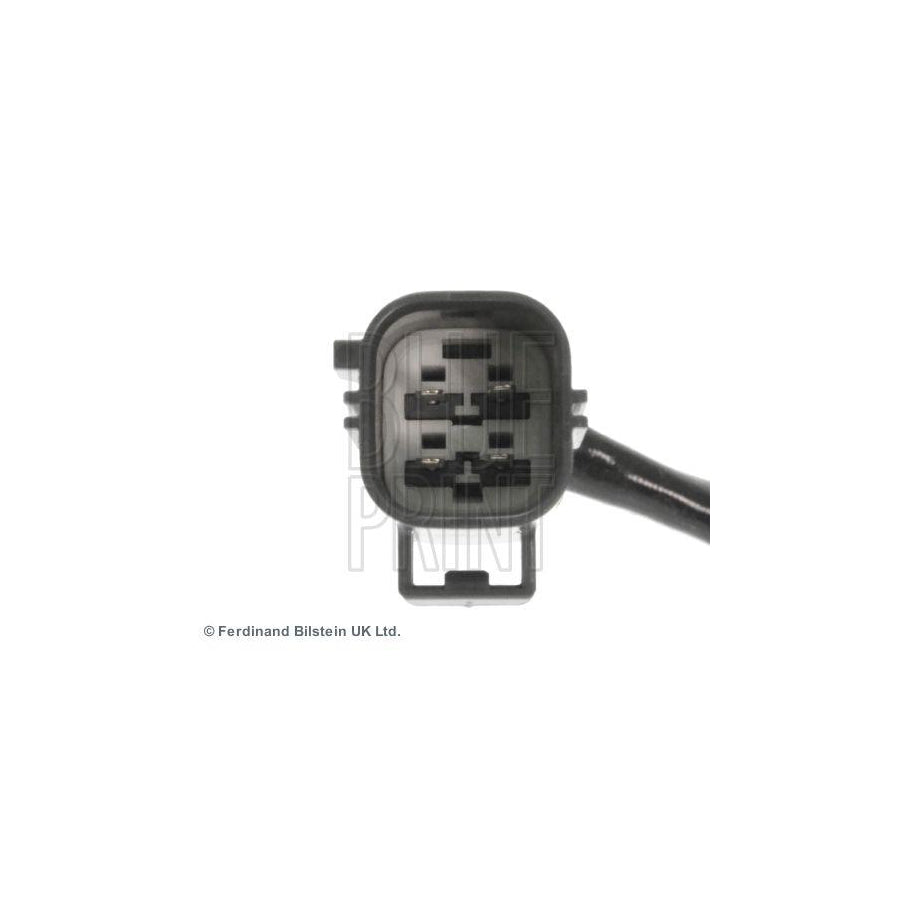 Blue Print Adf127001 Lambda Sensor