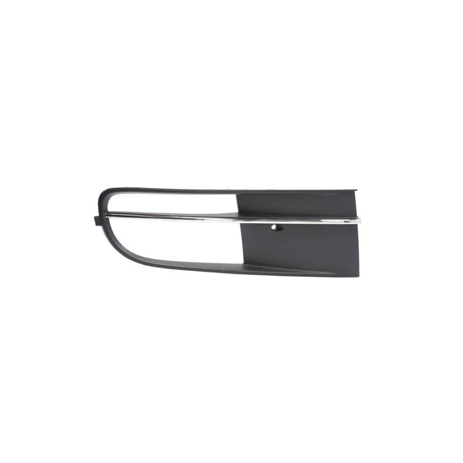Blic 6502-07-9515992P Bumper Grill for VW Beetle