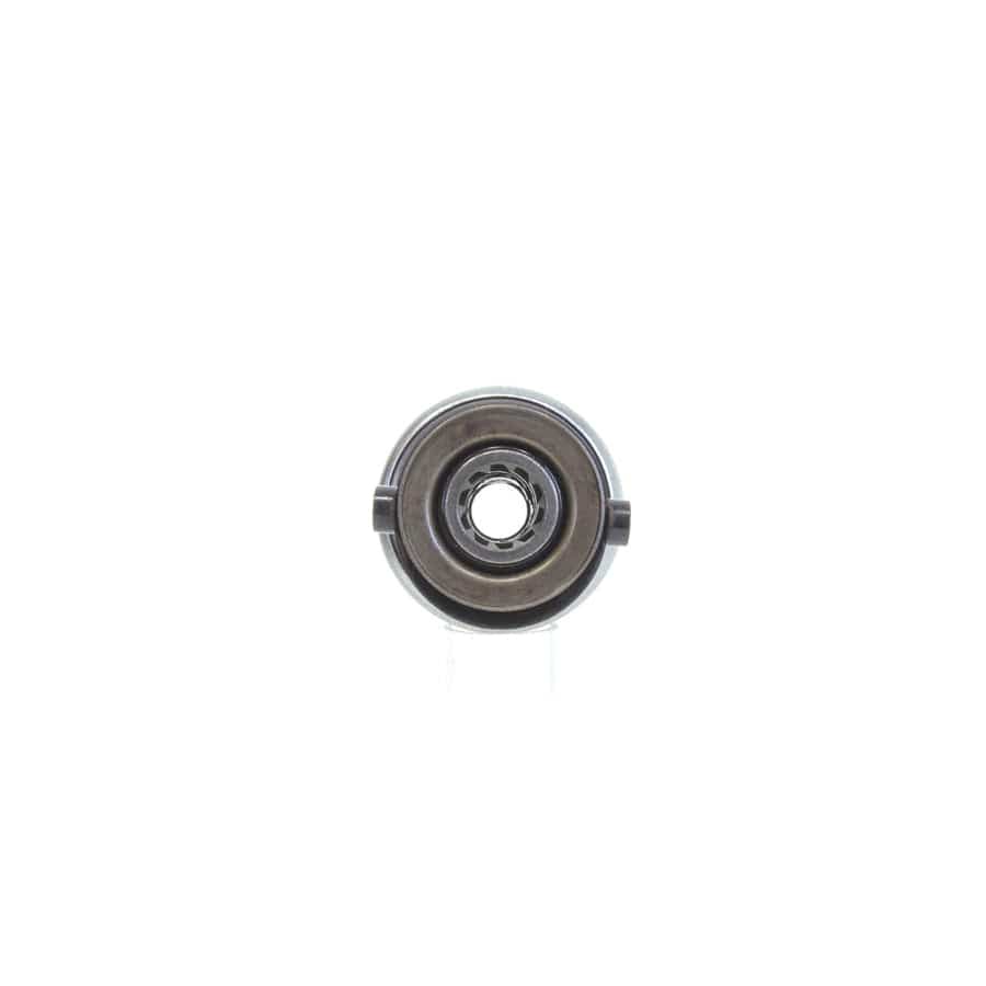 Alanko 10600574 Pinion, Starter