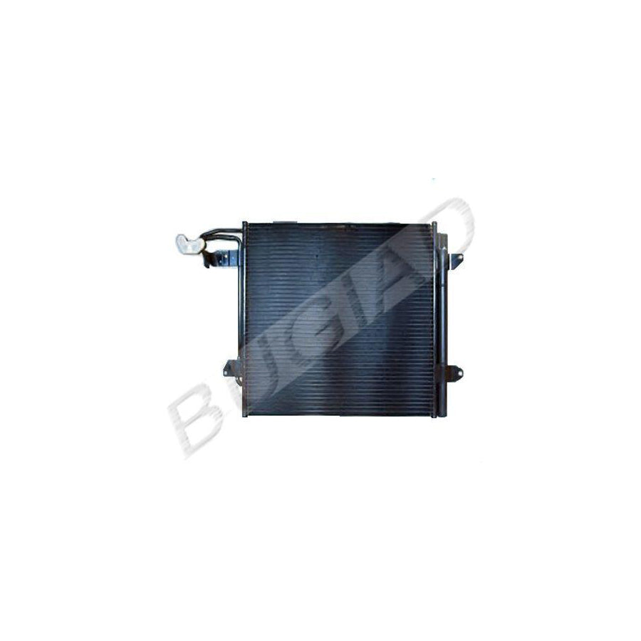BUGIAD Bsp22662 Air Conditioning Condenser