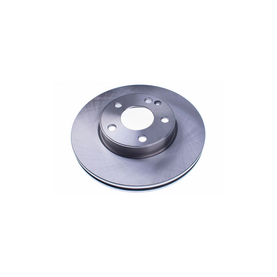 Denckermann B130777 Brake Disc