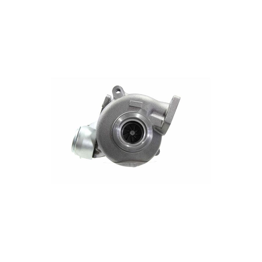 Alanko 10900780 Turbocharger for VW Touareg I (7La, 7L6, 7L7)