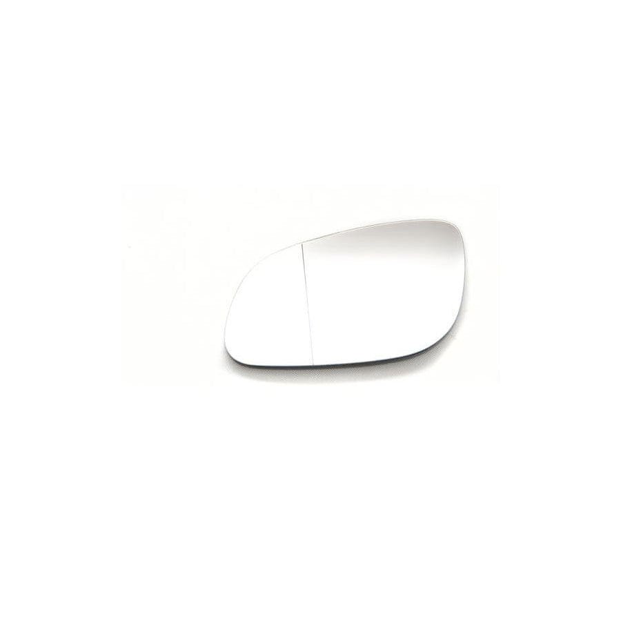 Abakus 4201G03 Mirror Glass, Outside Mirror for Porsche Cayenne (9Pa)