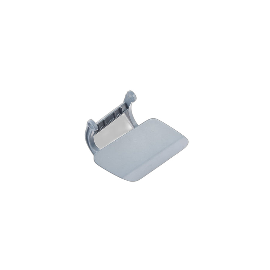 Genuine BMW 51117335054 Flap Prime Coated Right (Inc. 750LiS, 760i & 750dX)