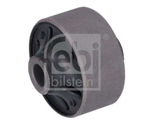 Febi Bilstein 41581 Control Arm- / Trailing Arm Bush For Hyundai Getz (Tb) | ML Performance UK Car Parts