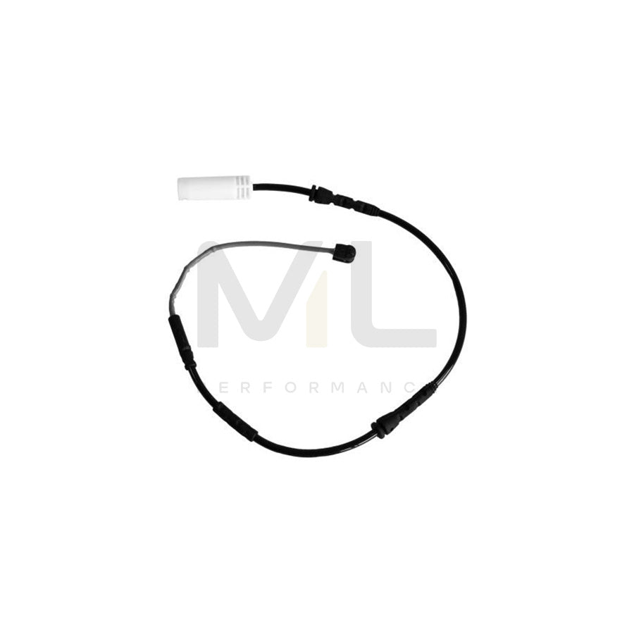 TEXTAR 98046900 Brake pad wear sensor for BMW 1 Convertible (E88)