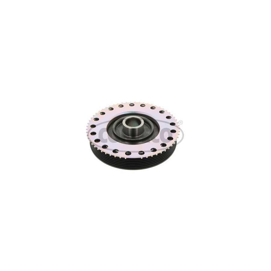Corteco 80004336 Crankshaft Pulley