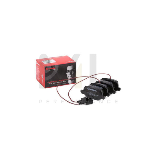 brembo-p-23-146-brake-pad-set-with-brake-caliper-screws