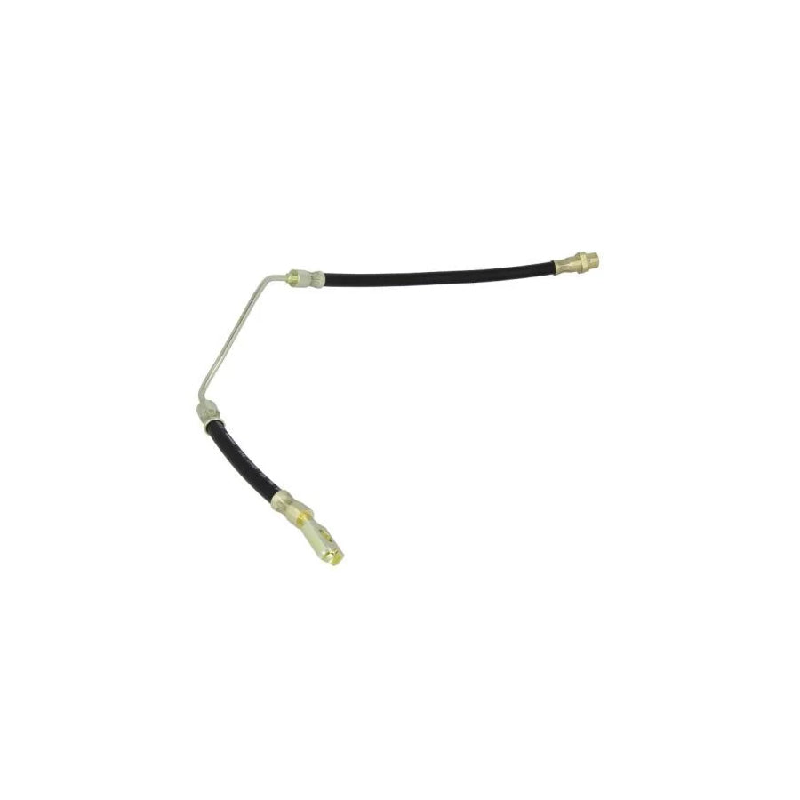 ABE C80227ABE Brake Hose for BMW X5 (E53)