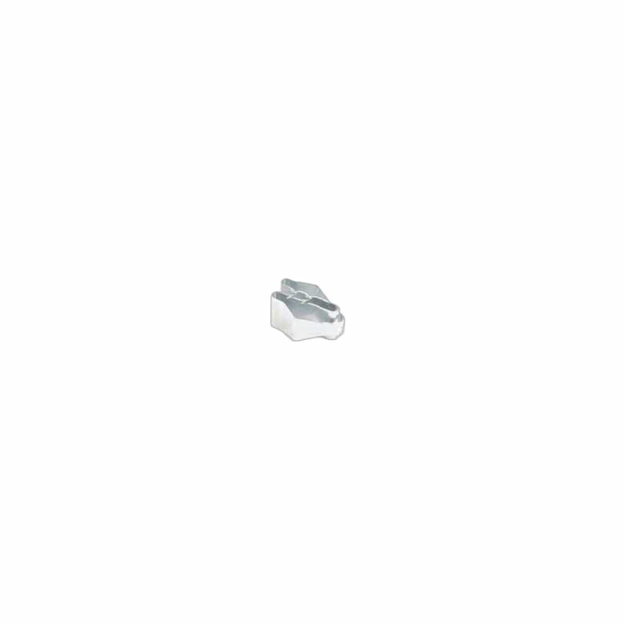 Genuine BMW Mini 07147321144 F31 F25 Clamp (Inc. 218d)