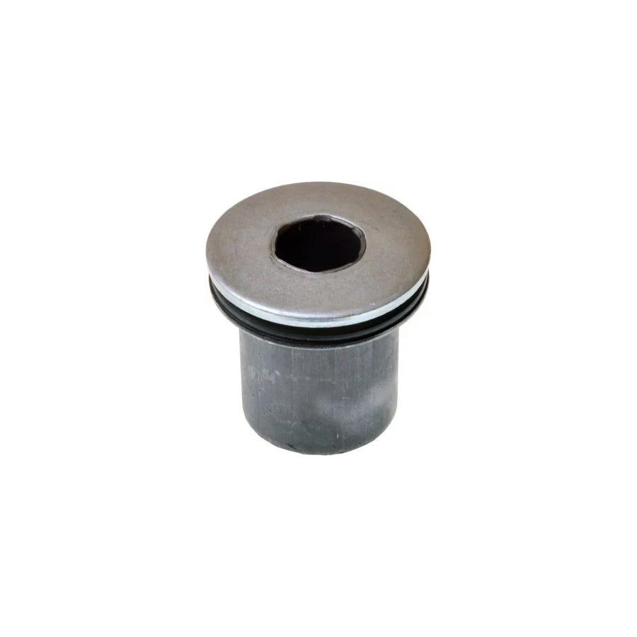 Denckermann D300115 Control Arm- / Trailing Arm Bush
