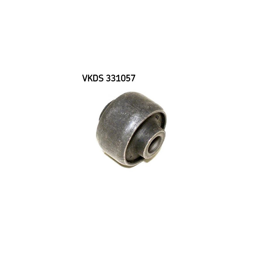 Skf Vkds 331057 Control Arm / Trailing Arm Bush