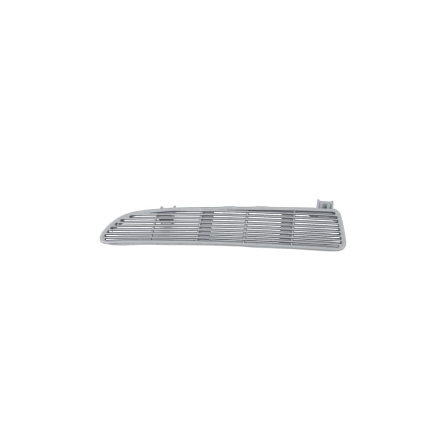 Genuine BMW 51468174168 E38 Right Package Shelf Ventilation Grille GRAU (Inc. 728iL)