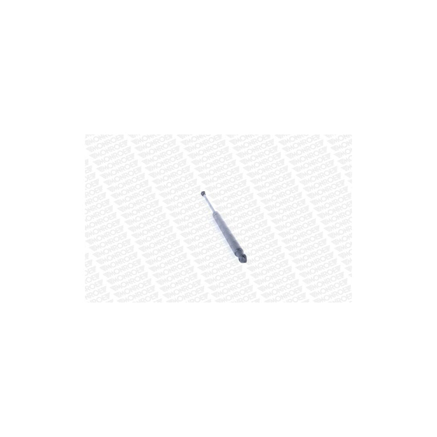 Monroe Ml5159 Tailgate Strut for Lancia Y (840)