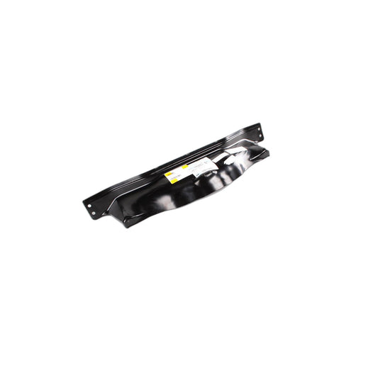 Genuine BMW 51717033687 E65 E66 Centre Engine Compartment Closing Panel (Inc. 740Li, 750i & 730i)