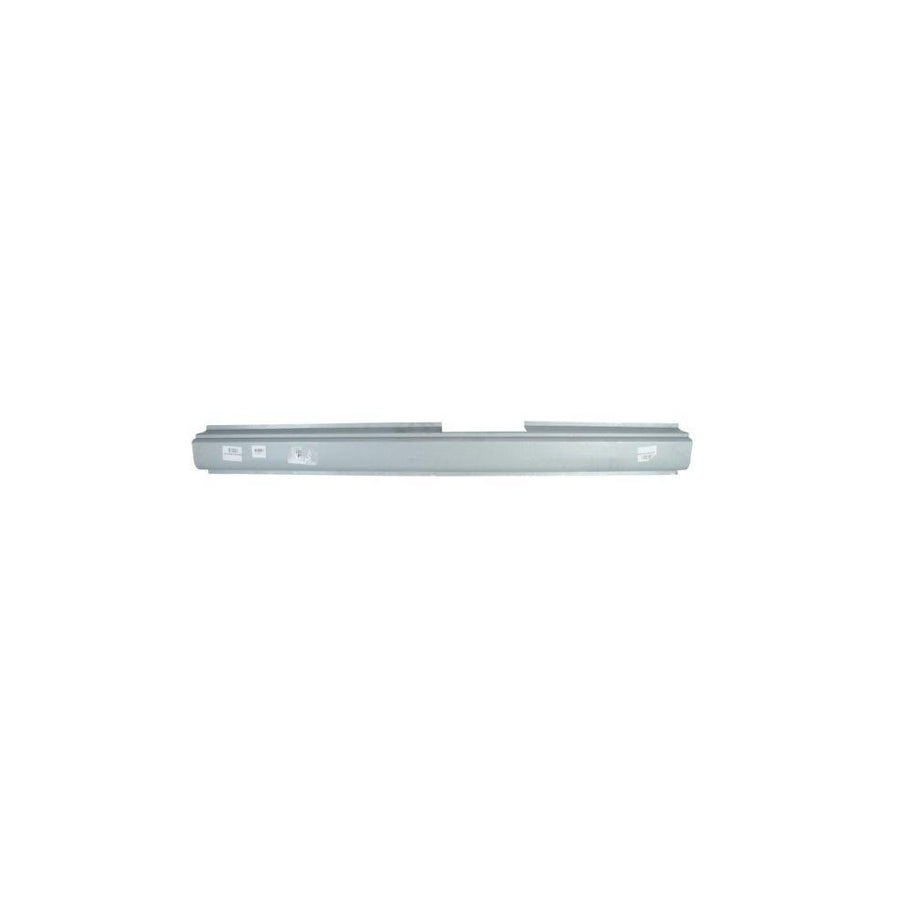 Blic 6505-06-3203011P Rocker Panel for Jeep Grand Cherokee I (Zj, Zg)