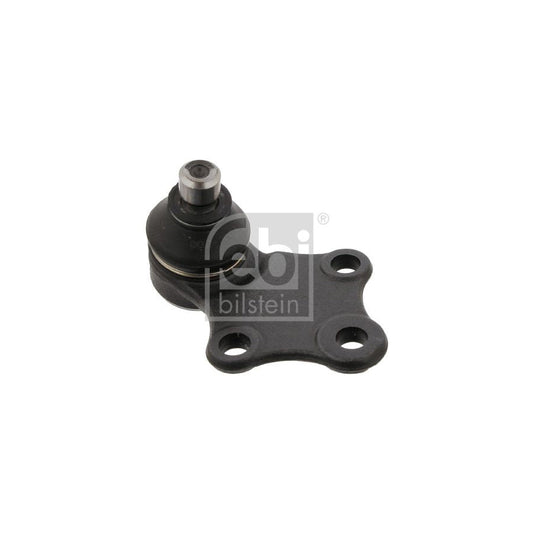 Febi Bilstein 15981 Ball Joint For Peugeot 306