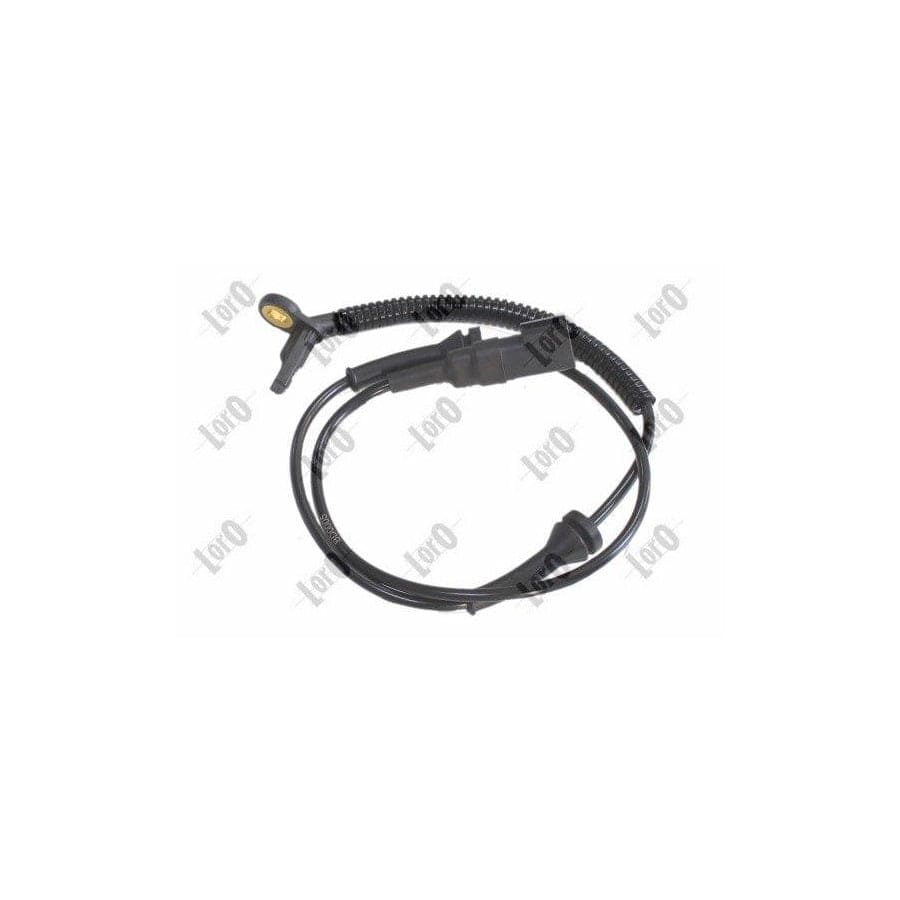 Abakus 12002084 Abs Sensor