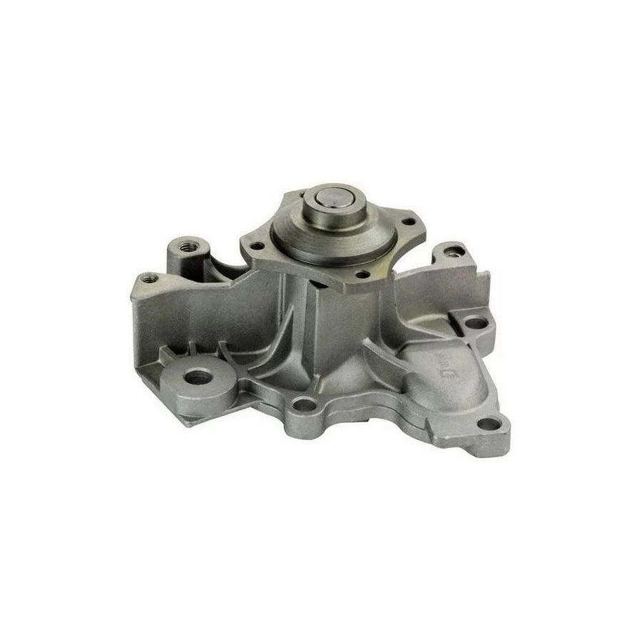 Denckermann A310077P Water Pump for Mazda 626 V Saloon (Gf)