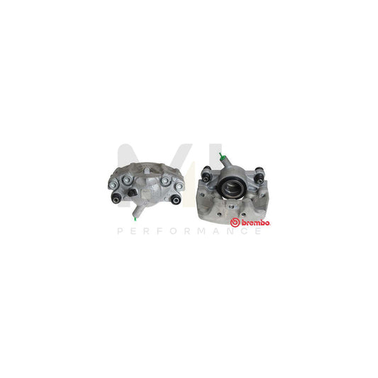 brembo-f-50-353-brake-caliper