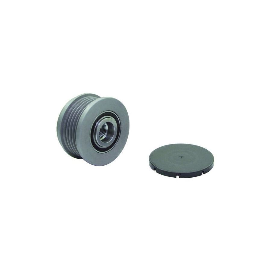 Wai 24-91116 Alternator Freewheel Clutch