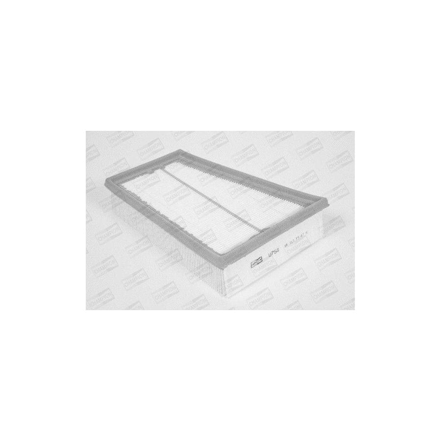 Champion U758/606 Air Filter