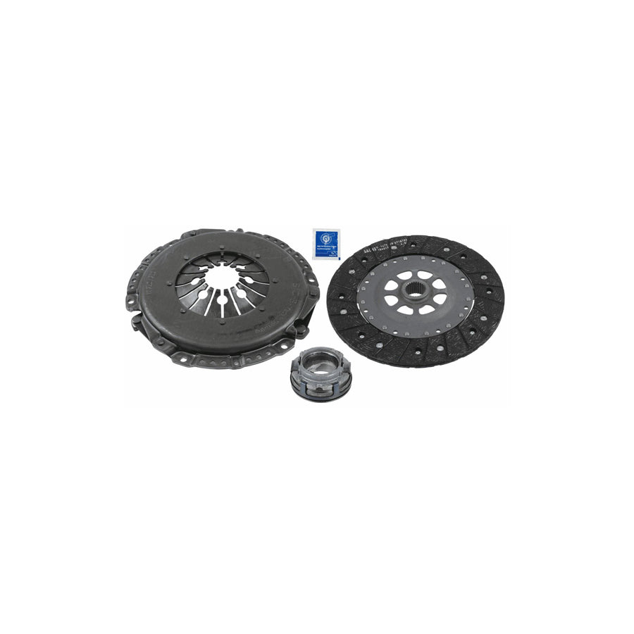 Sachs 3000 725 001 Clutch Kit