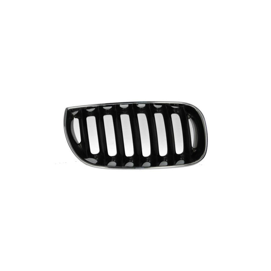 Blic 6502-07-0093992P Radiator Grille for BMW X3 (E83)