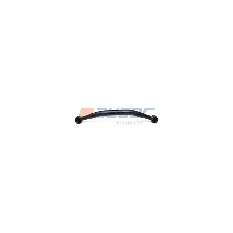 Auger 15332 Suspension Arm