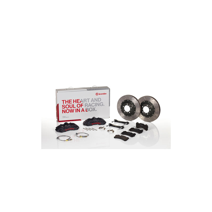 brembo-1m3-9025as-chevrolet-camaro-front-gt-s-6-pistons-slotted-type-3-2-piece-big-brake-kit-380x32mm