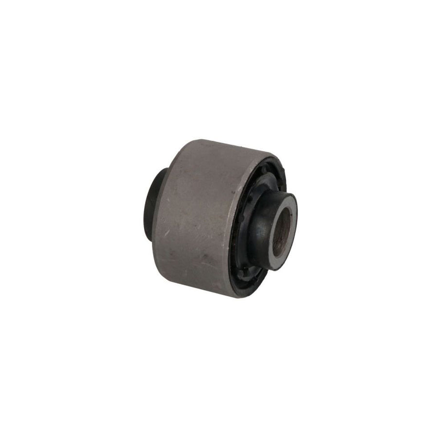 Reinhoch Rh142068 Control Arm / Trailing Arm Bush