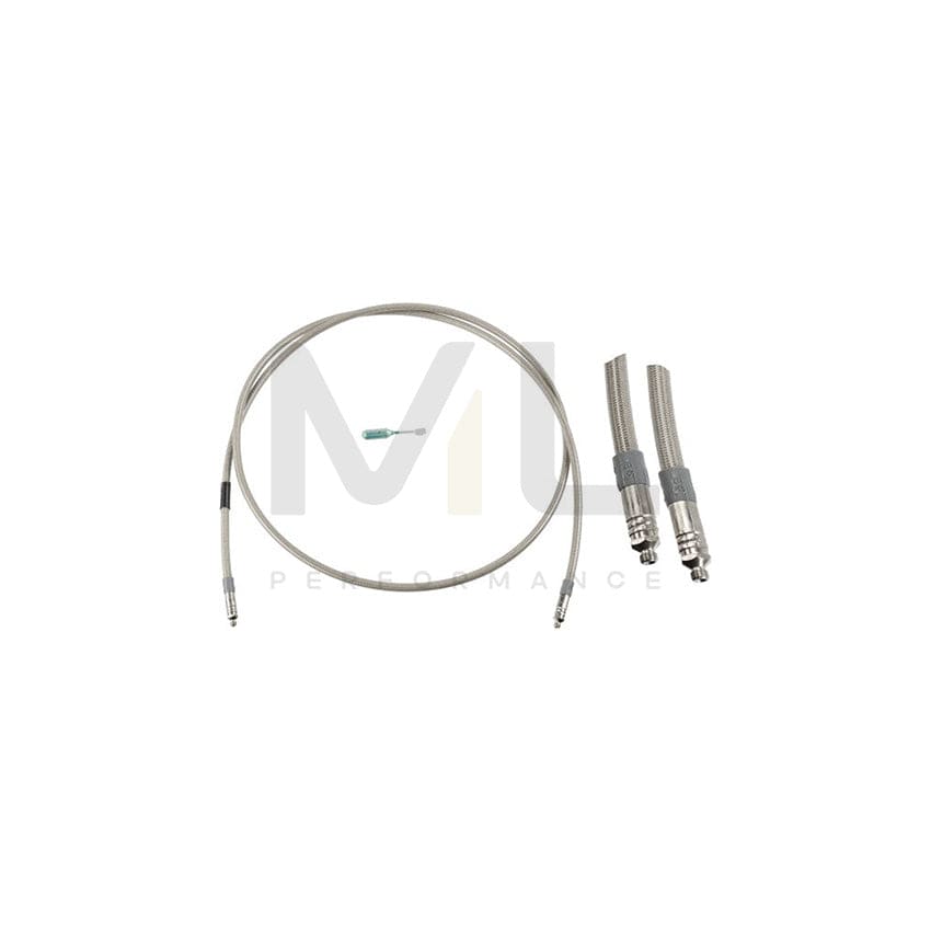 TRW Varioflex MV165T Brake Hose