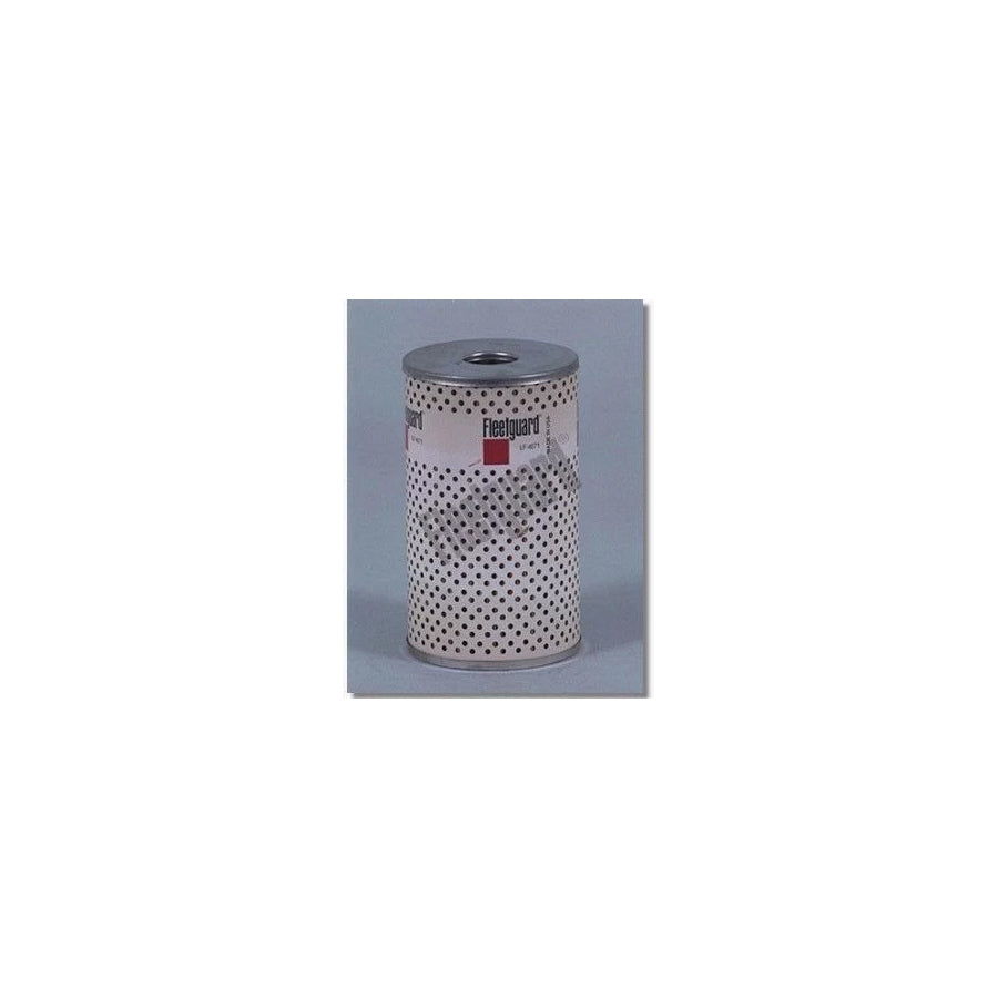 Fleetguard Lf4071 Oil Filter