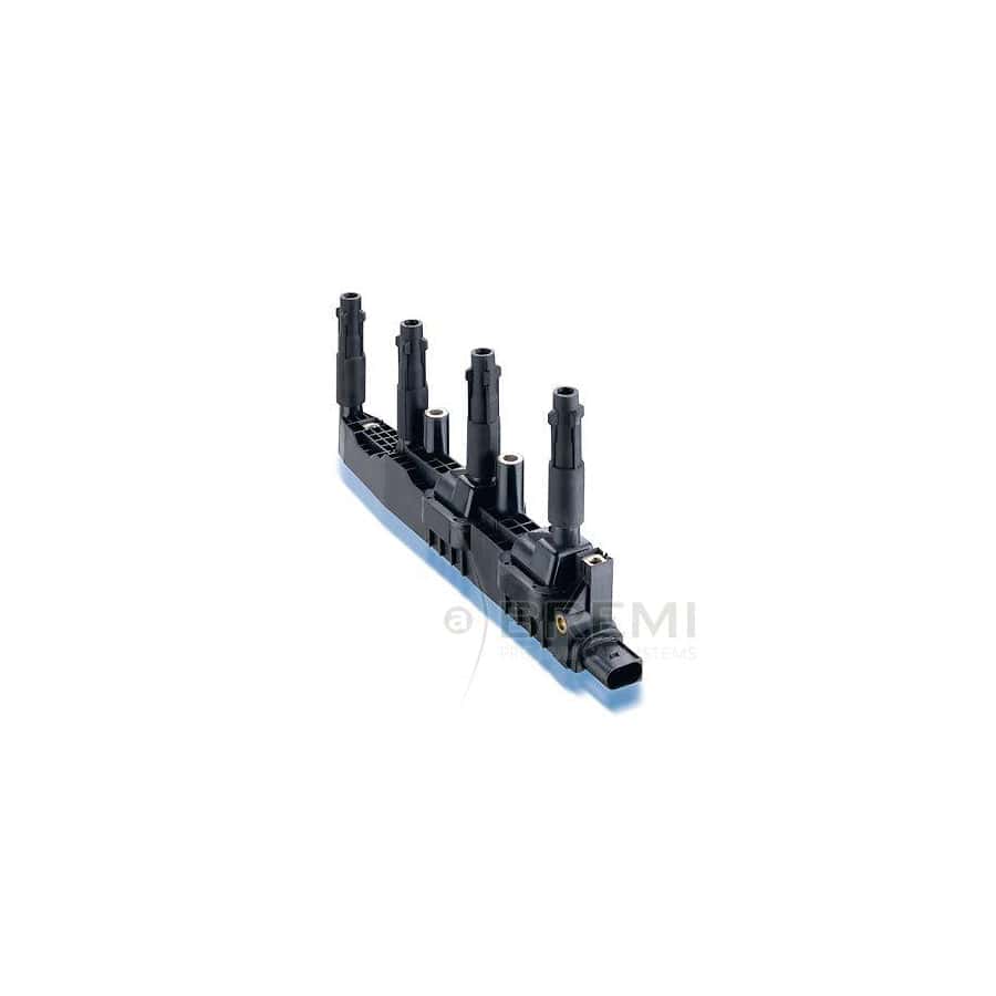 Bremi 20195 Ignition Coil
