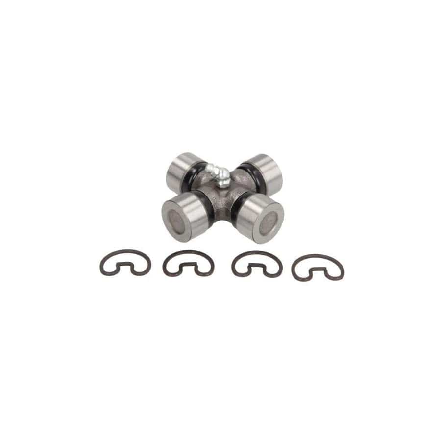 BTA G96000BTA Drive Shaft Coupler