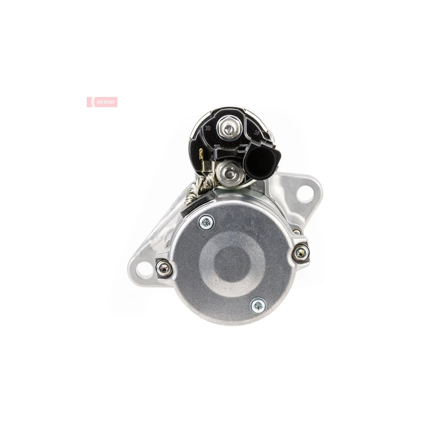 DENSO DSN1464 Starter Motor