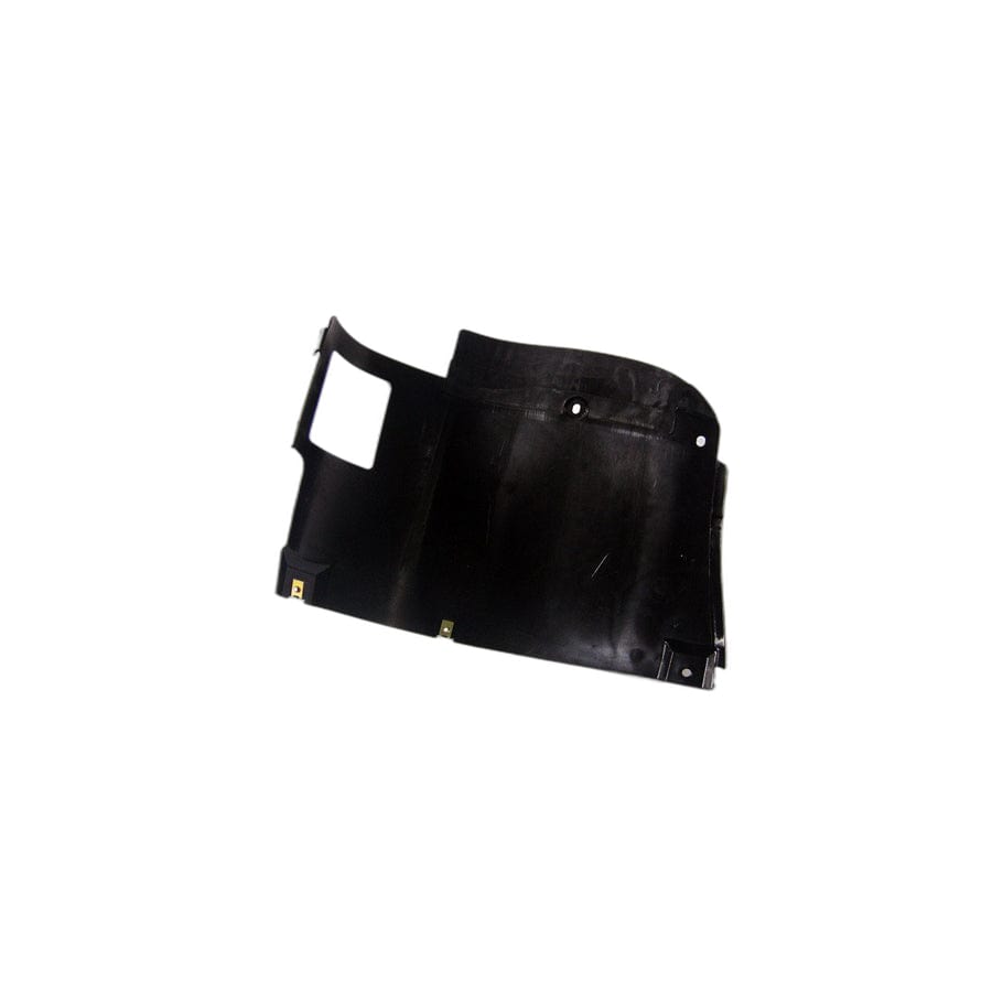 Genuine BMW 51718159425 E39 Lower Left Engine Compartment Cover (Inc. 523i, 520i & 520d)