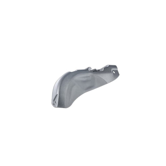 Genuine BMW 54377169577 E93 Covering Left (Inc. 325d, 318i & 325i)