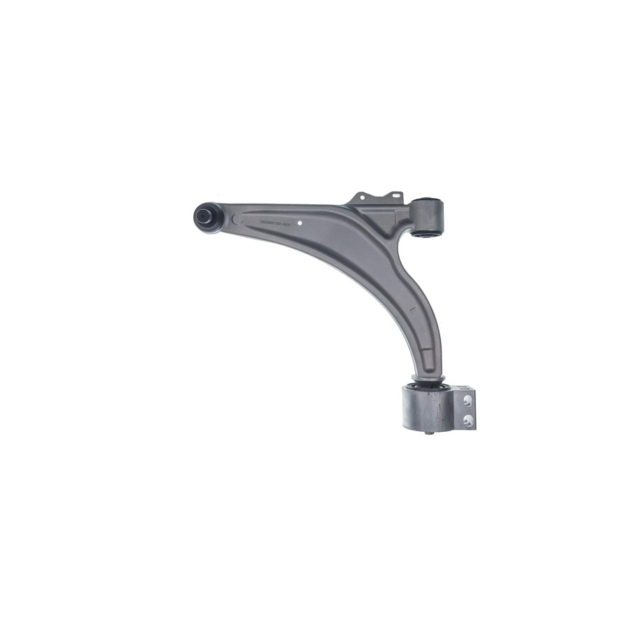 Denckermann D120655 Suspension Arm